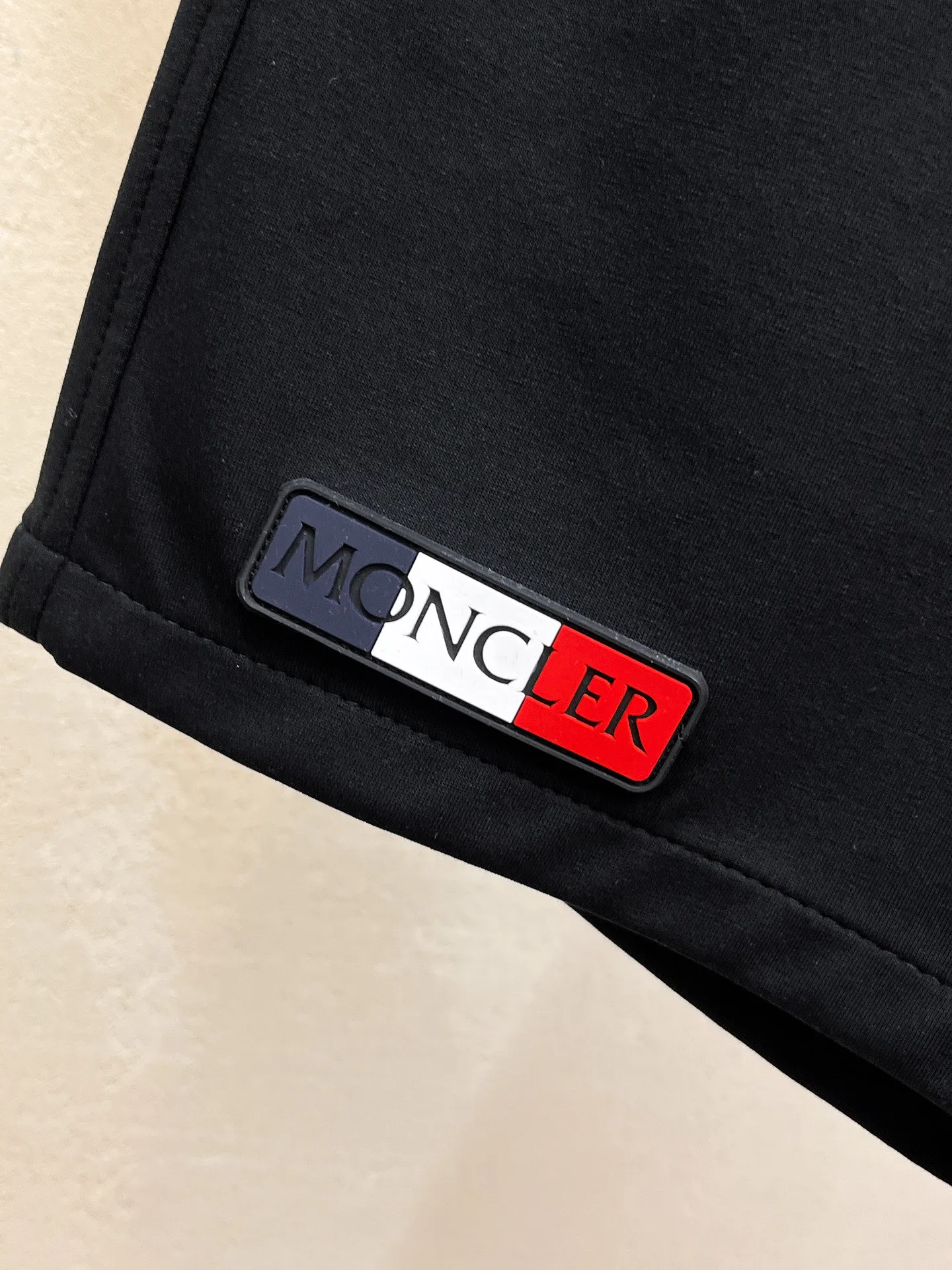 2026 New Arrival ， Breathable Breathable ， ， ， logo ， ！ ！Size：M-XXXL